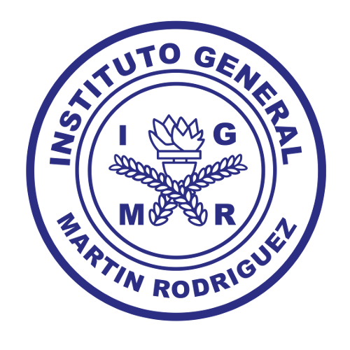 Aula Virtual IGMR