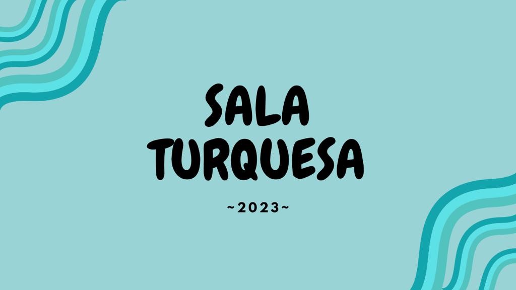 3era sección A - Sala 5 Años