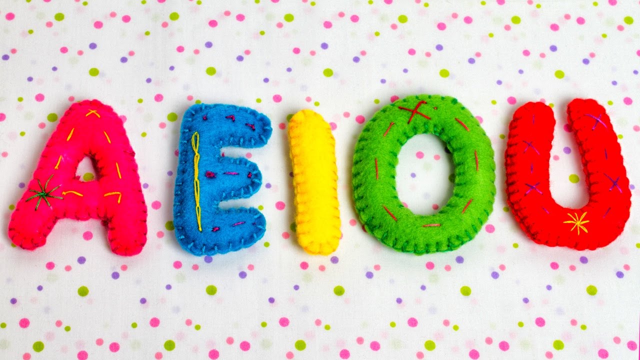 PRÁCTICAS DEL LENGUAJE - 1° Grado A