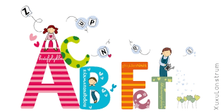 PRÁCTICAS DEL LENGUAJE - 2do Grado A