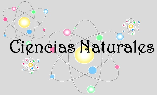 CIENCIAS NATURALES - 1er Año C