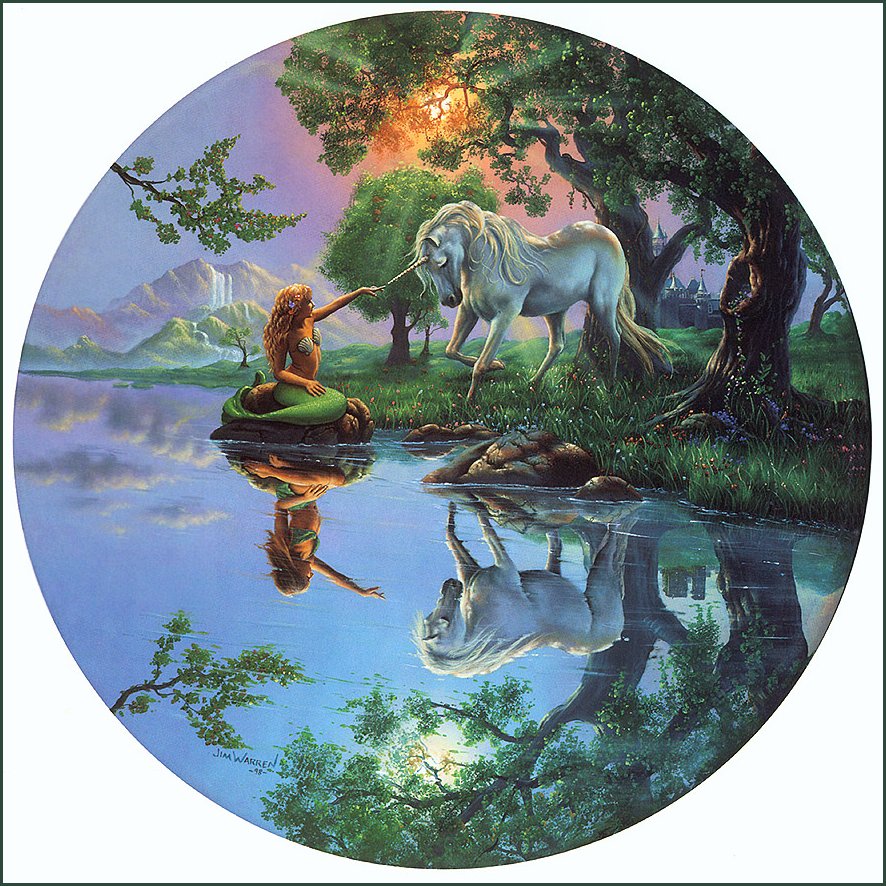 PRÁCTICAS DEL LENGUAJE - 1er Año C