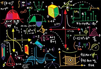 MATEMÁTICA - 3er Año D