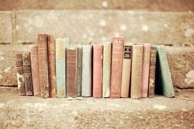 LITERATURA - 4to Año Ciencias Sociales B