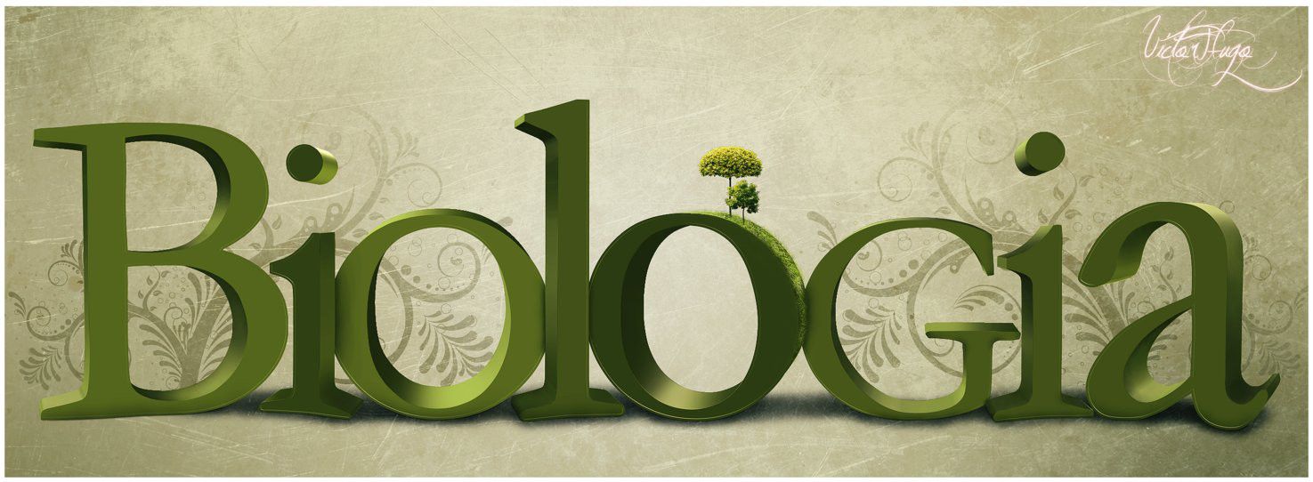 BIOLOGÍA - 4to Año Ciencias Naturales A