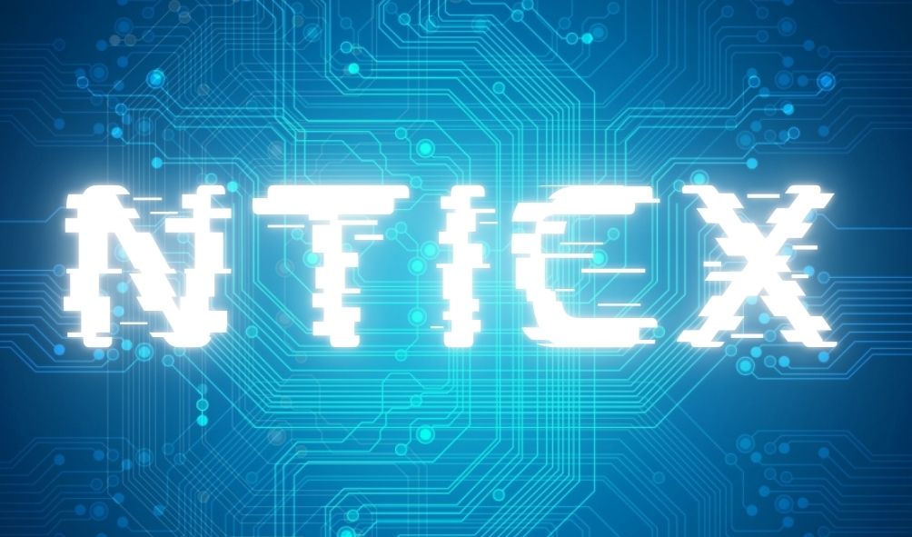 NTICX - 4to Año Ciencias Naturales A