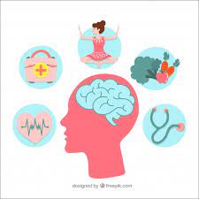 SALUD Y ADOLESCENCIA - 4to Año Ciencias Naturales A