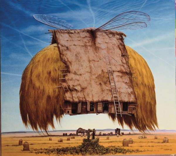 LITERATURA - 4to Año Economía y Administración