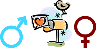 SALUD Y ADOLESCENCIA - 4to Año Economía y Administración