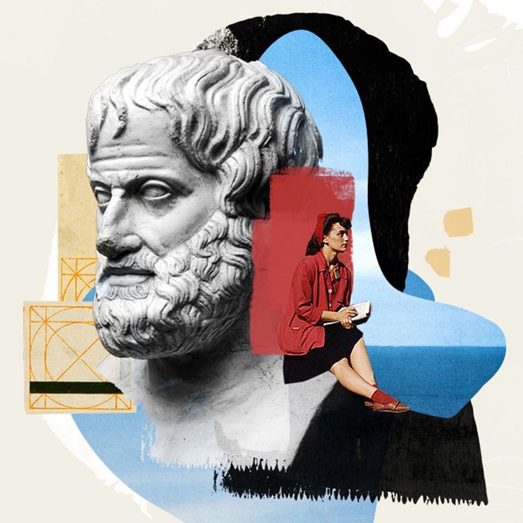 FILOSOFÍA - 6to Año Ciencias Sociales