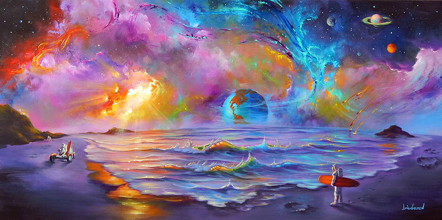 LITERATURA - 6to Año Ciencias Naturales