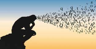 FILOSOFÍA E HISTORIA DE LA CIENCIA Y LA TECNOLOGÍA - 6to Año Ciencias Naturales