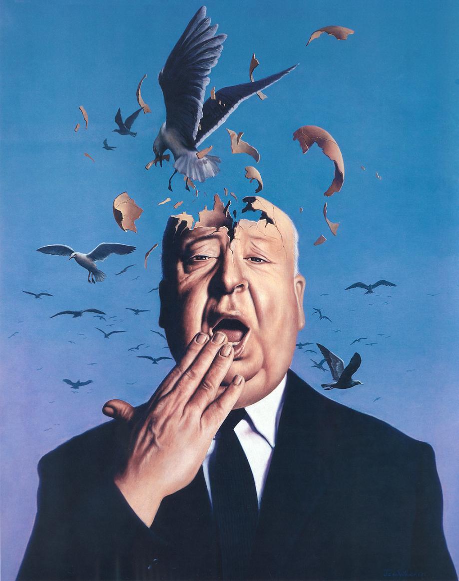 LITERATURA - 6to Año Economía y Administración